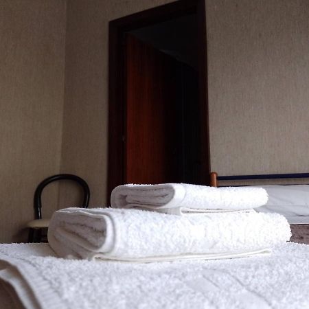 Risveglio Al Sole Apartment Ragusa Luaran gambar