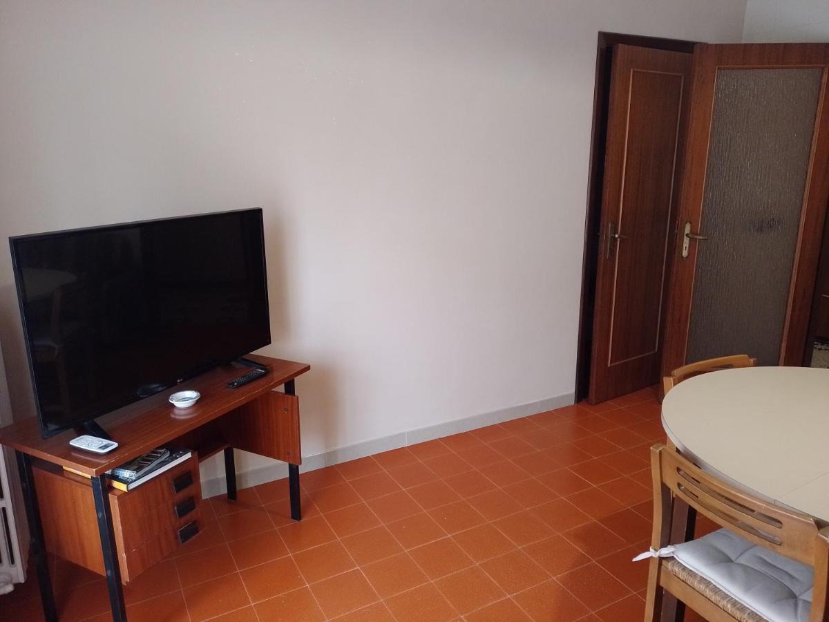Risveglio Al Sole Apartment Ragusa Bilik gambar