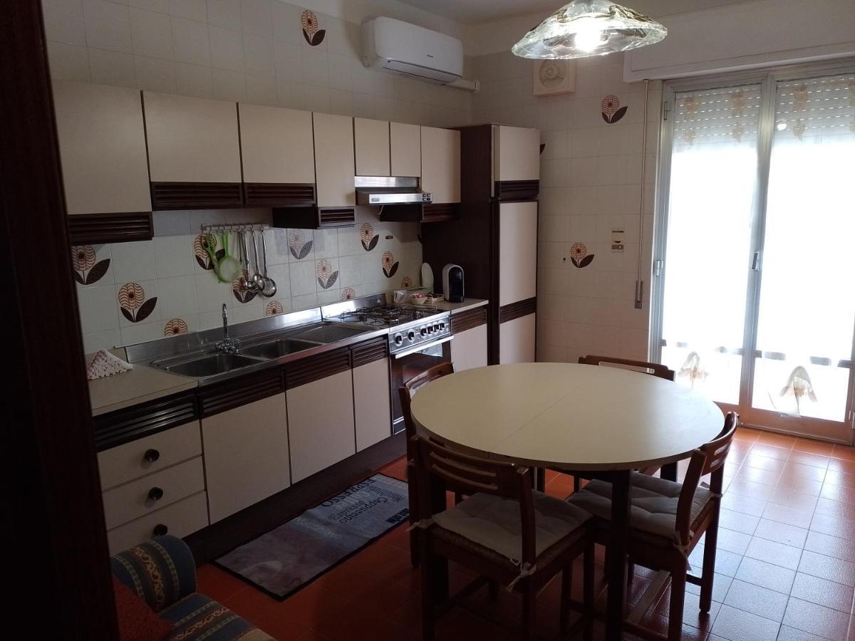 Risveglio Al Sole Apartment Ragusa Bilik gambar