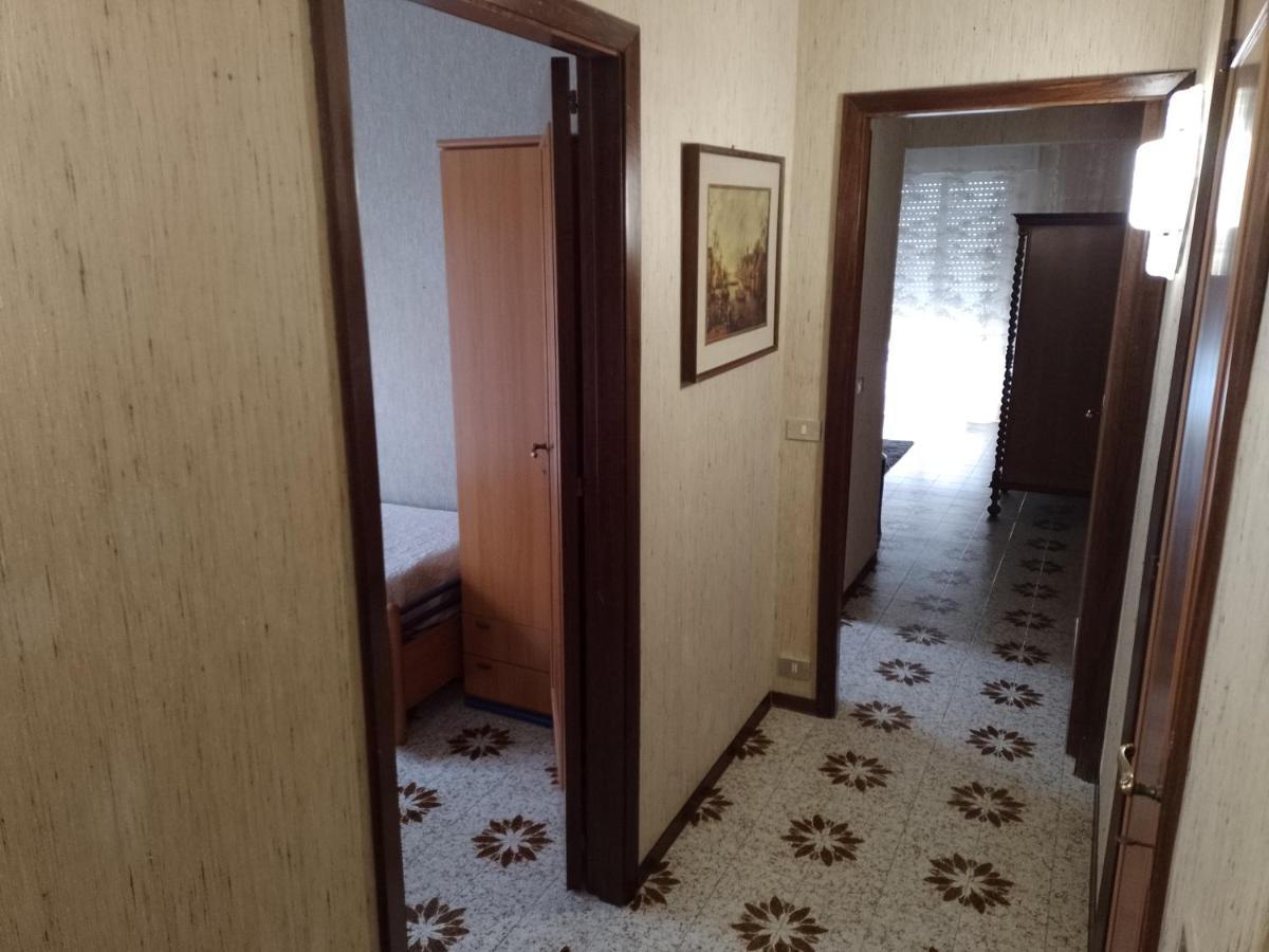Risveglio Al Sole Apartment Ragusa Bilik gambar