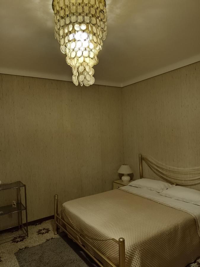 Risveglio Al Sole Apartment Ragusa Luaran gambar