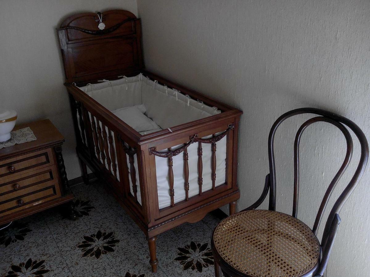 Risveglio Al Sole Apartment Ragusa Luaran gambar
